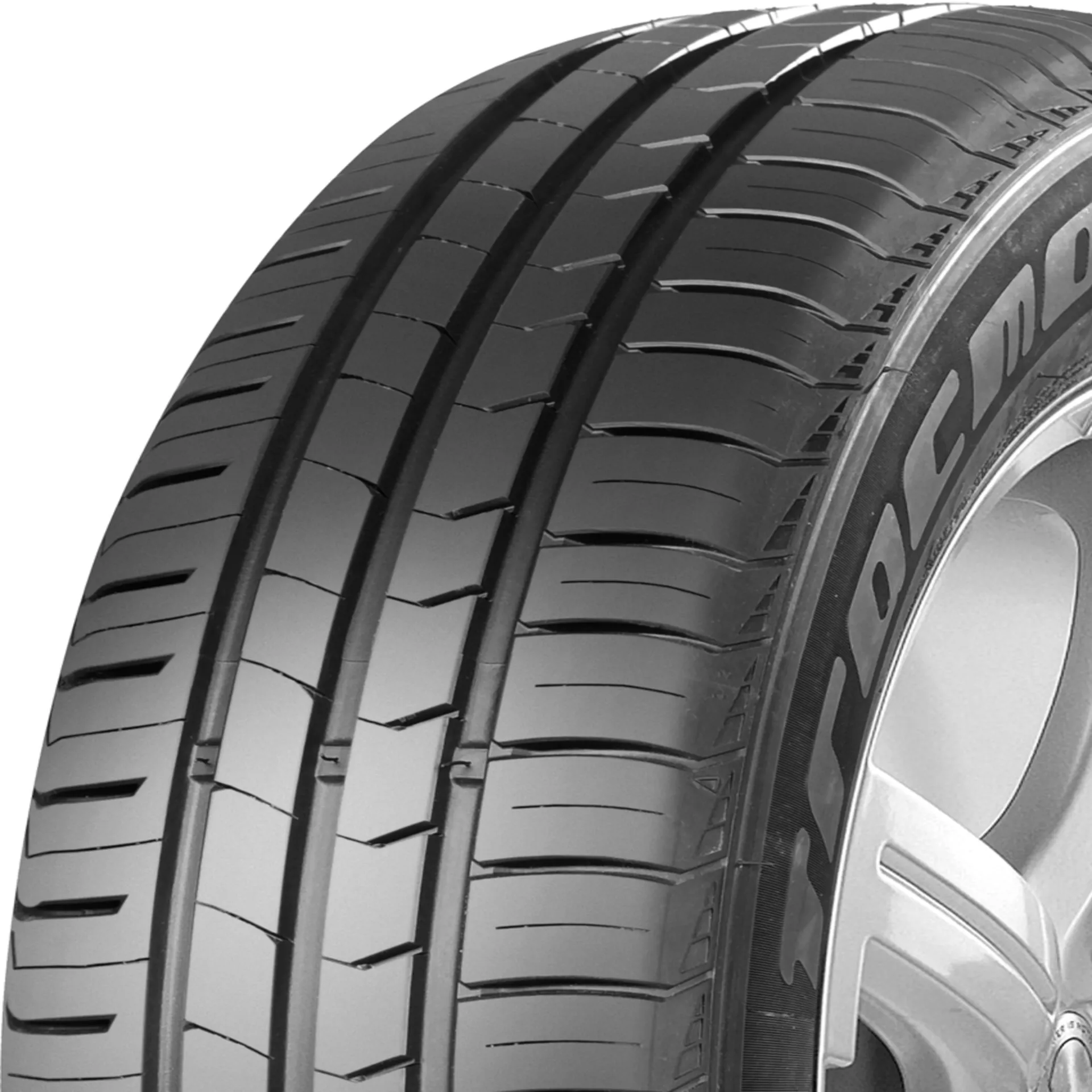Pneu 185/65 R15